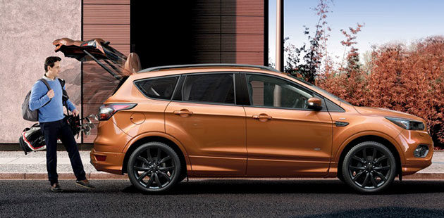 Kuga_2