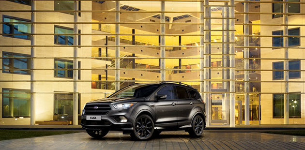 Kuga_3