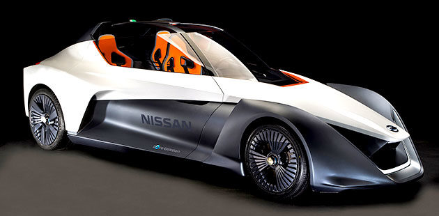 Nissan-BladeGlider1