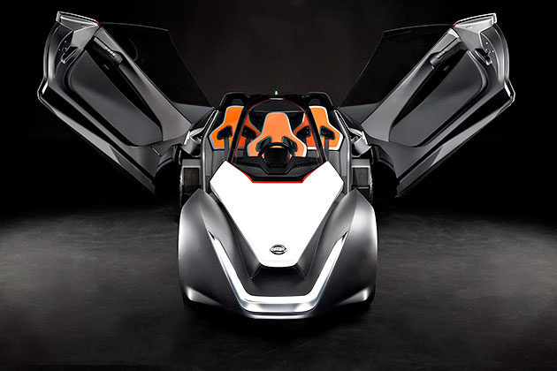 Nissan-BladeGlider2