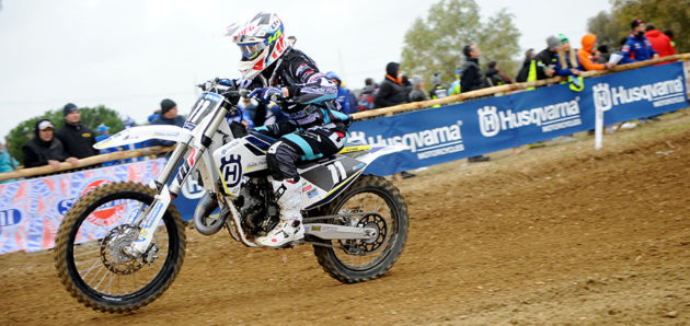 Internazionali d’Italia MX_Alessandro Manucci