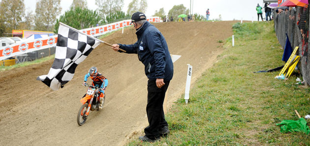 Internazionali d’Italia MX_Julien Lieber