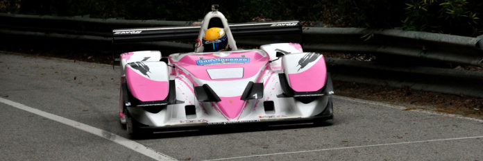 Parte la stagione 2017 del CIVM sotto il segno di Domenico Scola