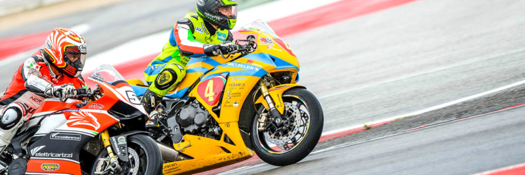 Coppa-Italia-Trofeo-Italiano-Amatori-Misano Scatta al Misano World Circuit Marco Simoncelli la stagione 2017 della Coppa Italia con un ricco schieramento di partenti
