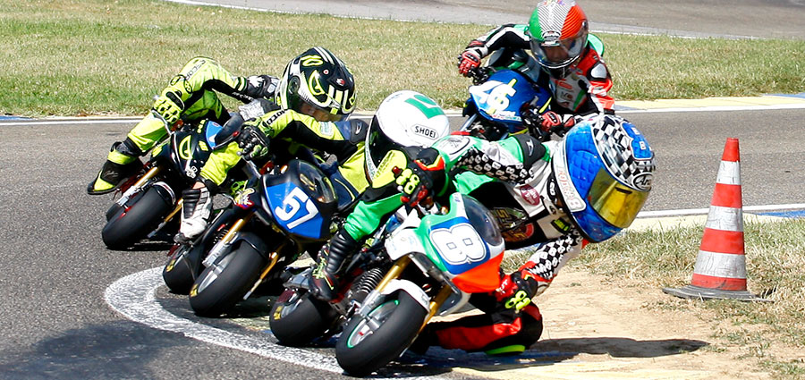 Campionato-Italiano-Minimoto-CIV-Junior