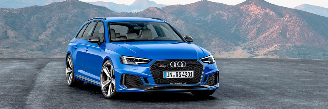 Audi-RS4-Avant-Frontale