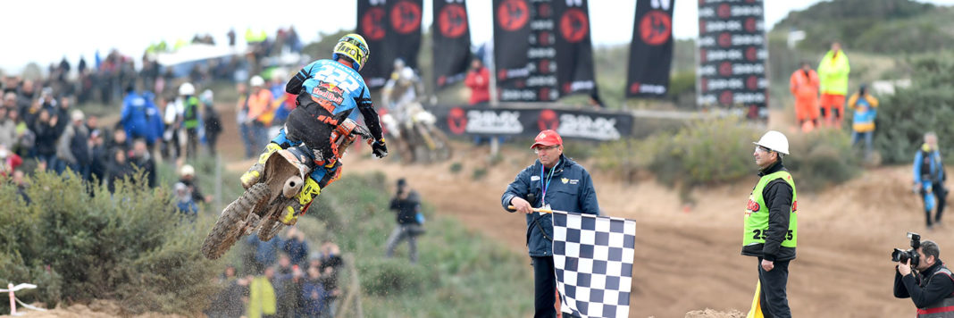 Internazionali-Italia-MX-MX1_Cairoli