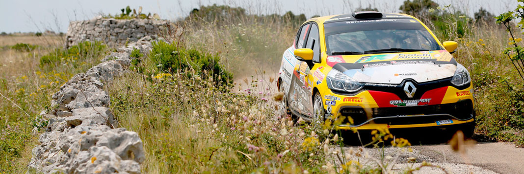 Trofei-Renault-Rally-gilardoni