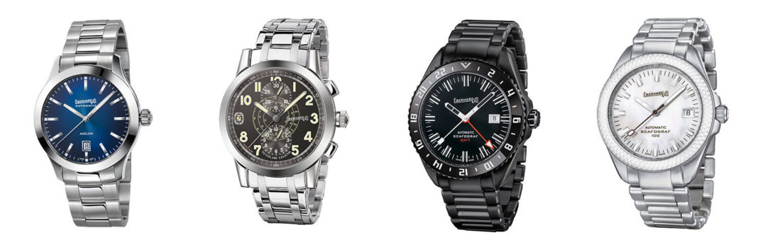 Eberhard-Co.2018-1500x500