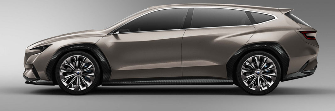 Subaru-Viziv-Tourer-Concept-Laterale