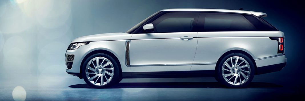 Range-Rover-SV-Coupe-Laterale