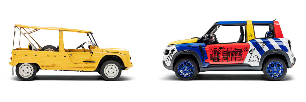 Citroen-Art-Car-Mehari-Cover