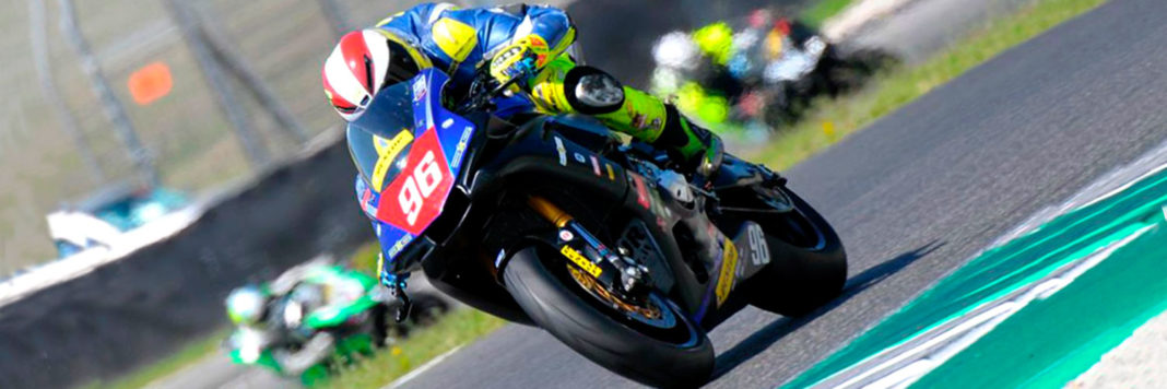 Coppa-Italia-Velocita-Mugello-Dunlop-Cup-1000