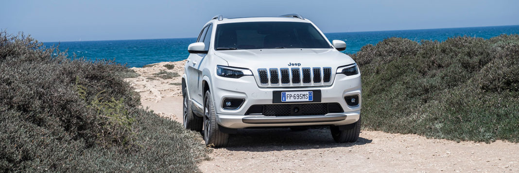 Jeep-Cherokee-MY19-Cover