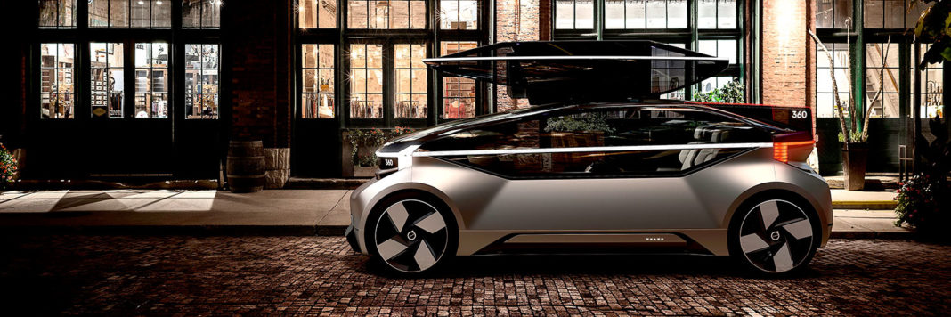 Volvo-360c-concept-Exterior