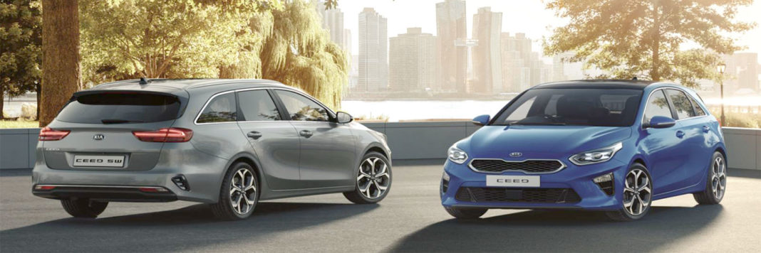 Berilina-Sportswagon