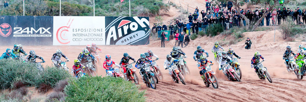 Internazionali-Italia-MX-Apertura Uno start degli Internazionali d’Italia MX a Riola Sardo