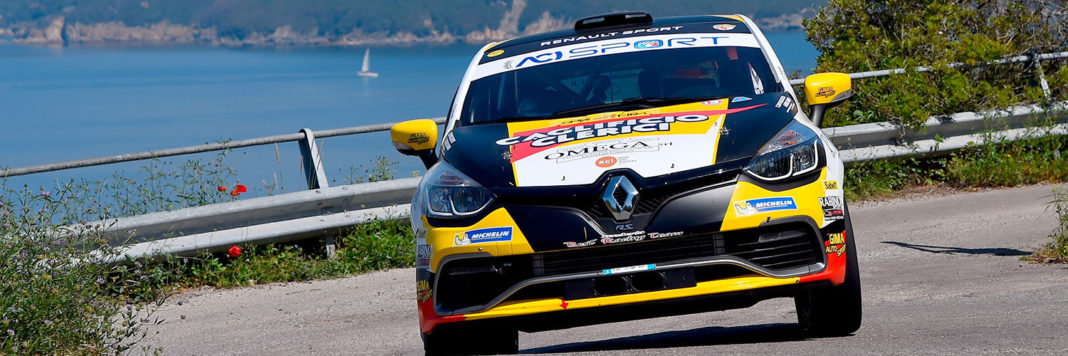 ferrarotti-1500x500