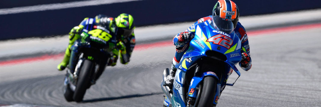 Rins-1-1500x500