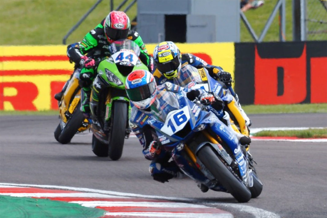 WSSP-2019-Donington-Cluzel