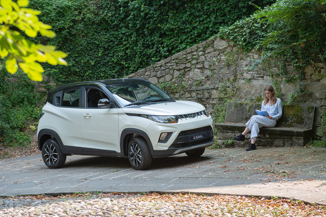 Mahindra-KUV-100-NXT-Giardino