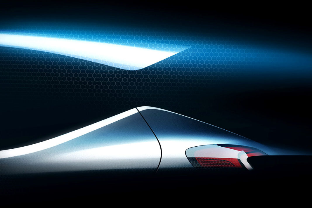 Hyundai-nuovo-modello-teaser