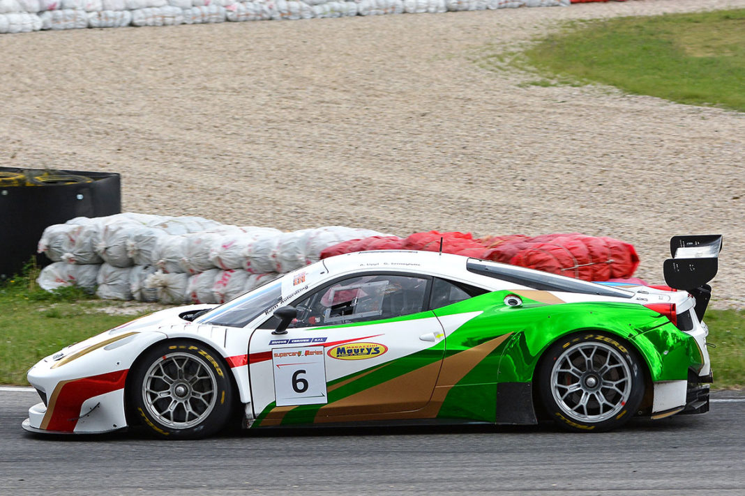 Supercars-Series-2019-Magione-Lippi