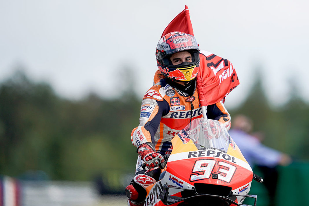 MotoGP-2019-Brno-Marquez