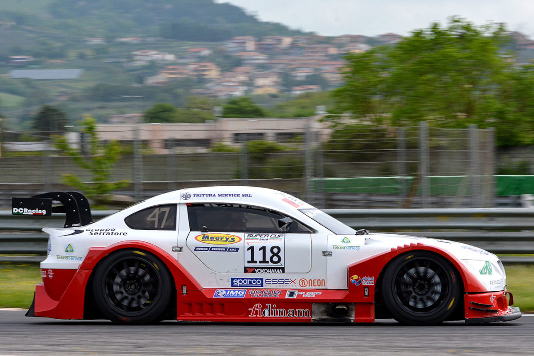 SuperCup-2019-Magione-Pigoli