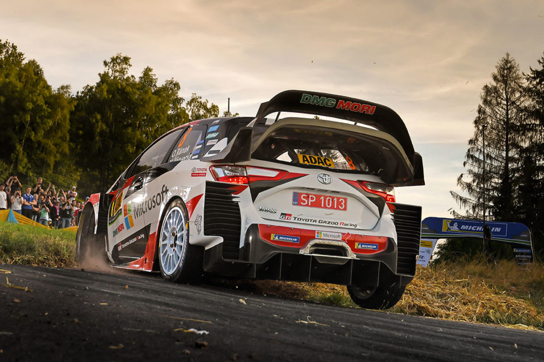 WRC-2019-Rally-di-Germania-Tanak