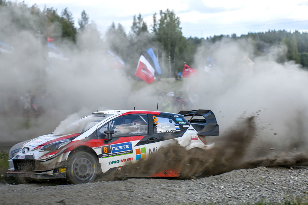 WRC-2019-Rally-Finlandia-Tanak