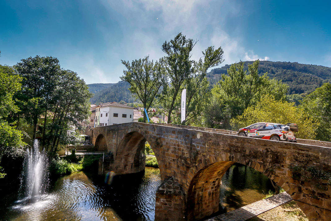 WRC-2019-Rally-del-Portogallo-Tanak