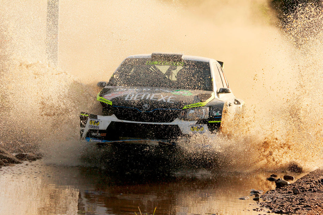 CIR-2019-Rally-Italia-Sardegna-basso