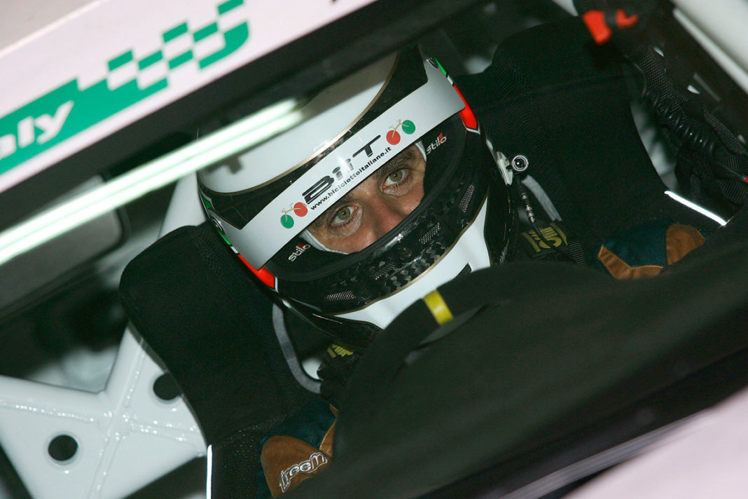 TCR-Italy-2019-Imola-tavano