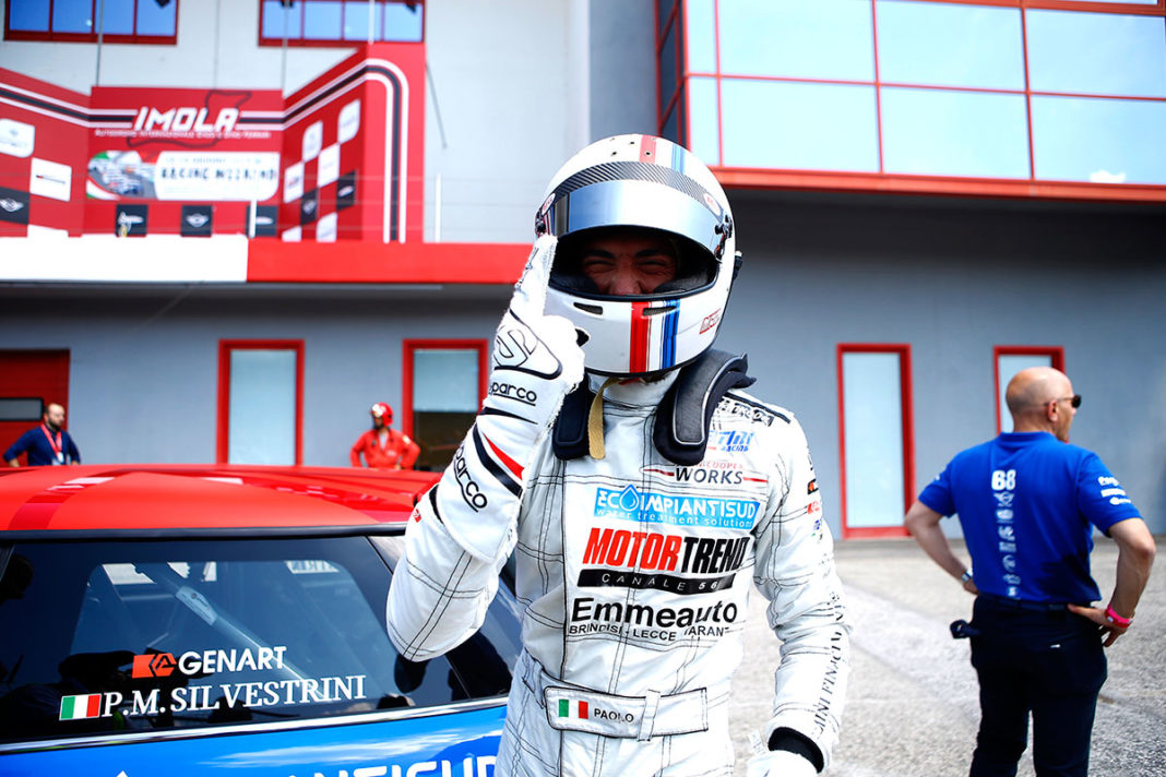 Mini-Challenge-2019-Imola-Silvestrini