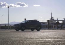 Peugeot 3008 PureTech130, alla scoperta del Lago Trasimeno Peugeot-3008-Lago-Trasimeno