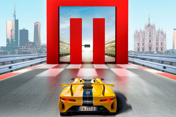 milano-monza-Open-Air-motor-show milano-monza-Open-Air-motor-show