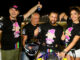 WSSP, a Losail Krummenacher campione ma che fatica! WSSP-2019-Losail-Krummenacher