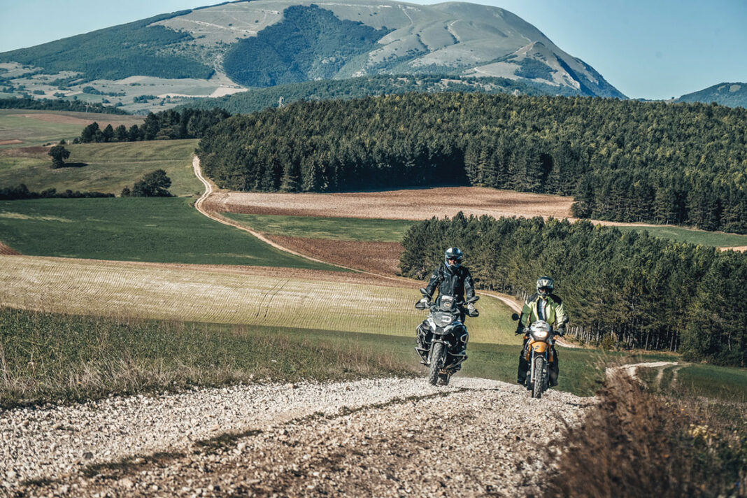 20.06.21_M_Moto turismo Universita