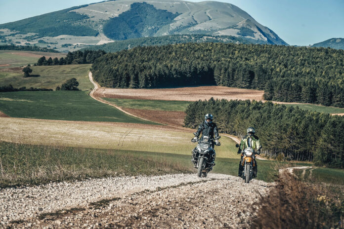 20.06.21_M_Moto turismo Universita