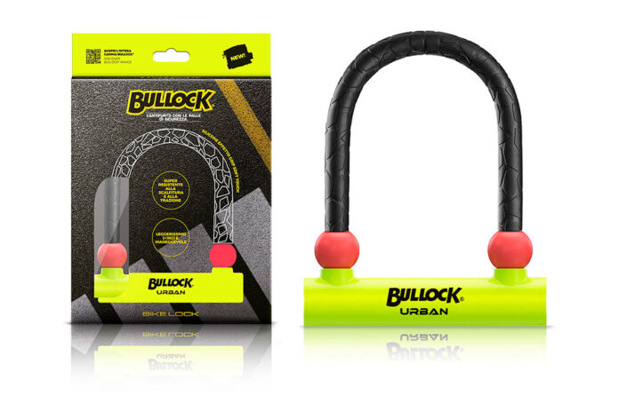 Bullock-Urban Bullock-Urban