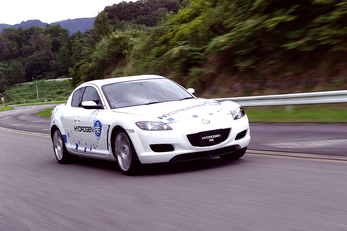 Mazda-RX-8-Hydrogen