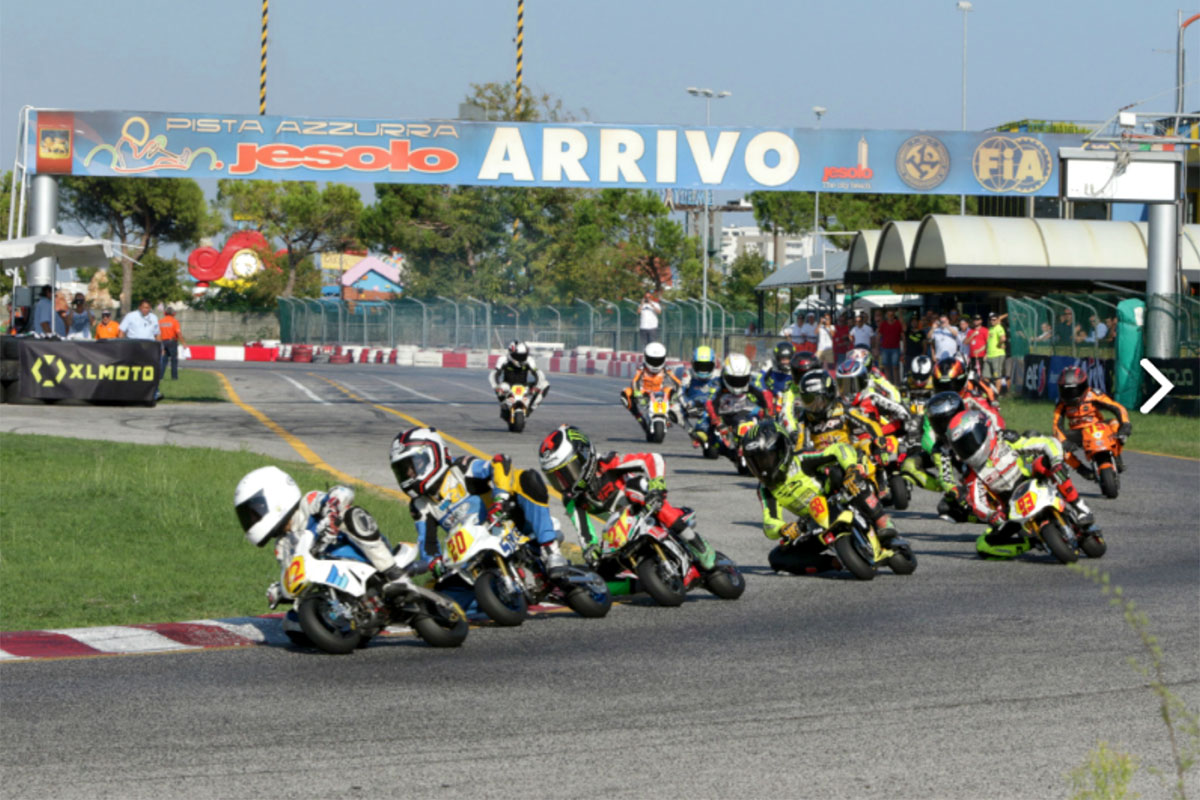 Campionato-Italiano-Minimoto