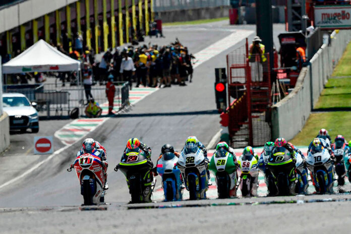 ELF-CIV-2020-Mugello-Moto3_start-gara2