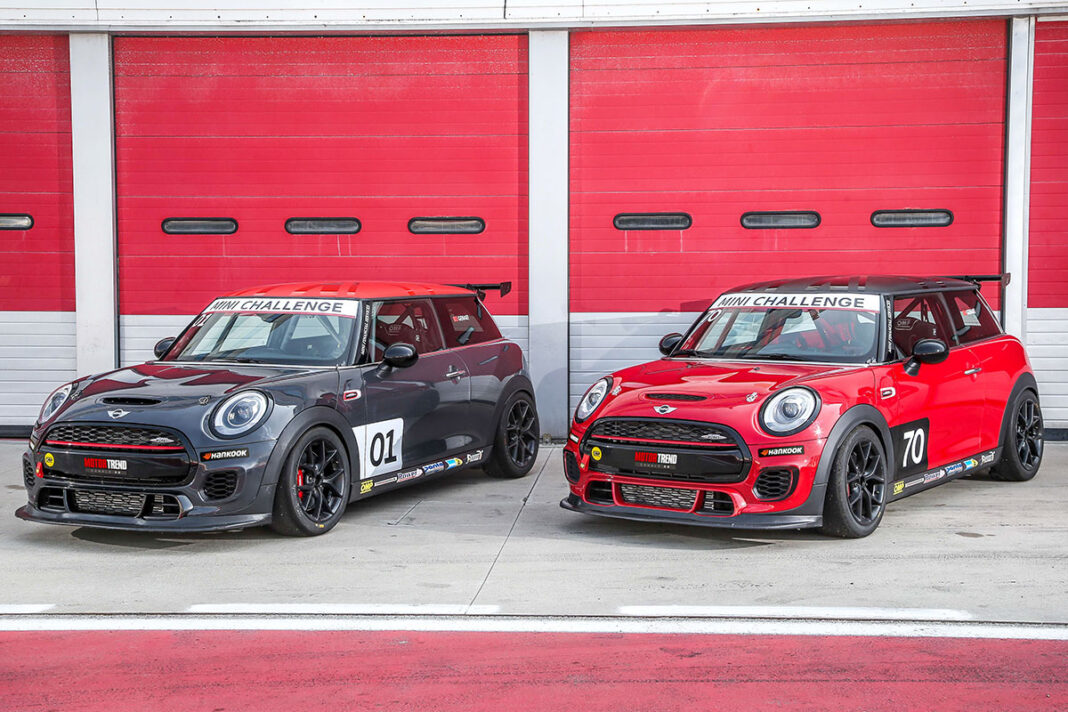 Mini-Challenge-2020-Pro-Lite