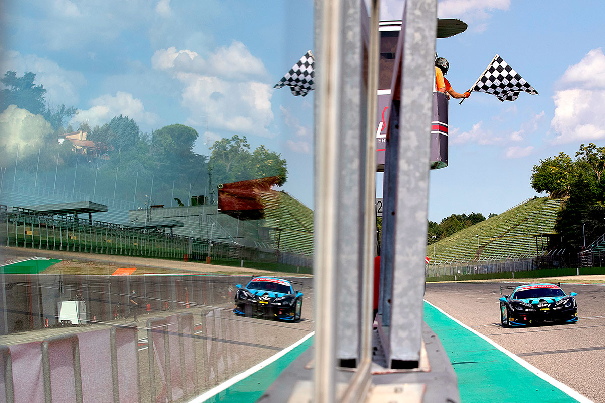 Ferrari-Challenge-Europe-2020-Imola-Tabacchi