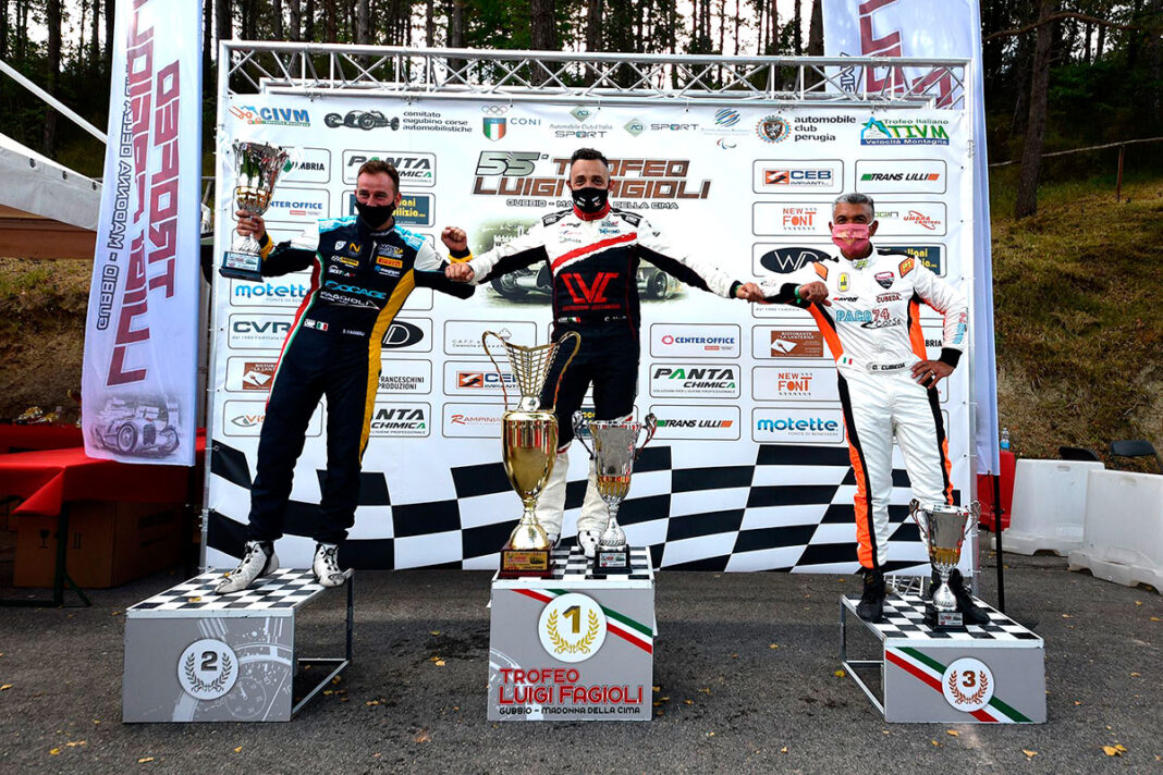 CIVM-2020-Trofeo-Luigi-Fagioli-Assoluto