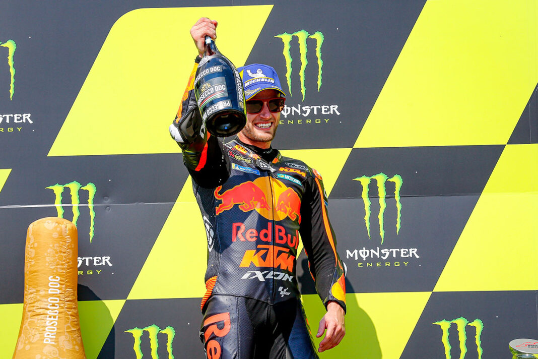 MotoGP-2020-Brno-Binder MotoGP-2020-Brno-Binder