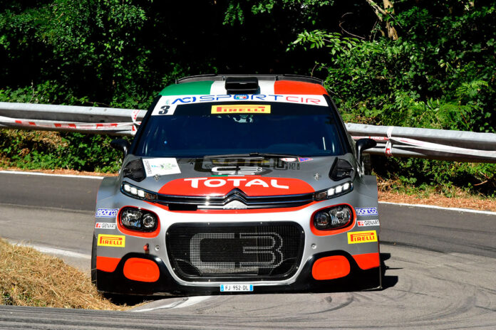 CIR-2020-Rally-il-Ciocco-Crugnola