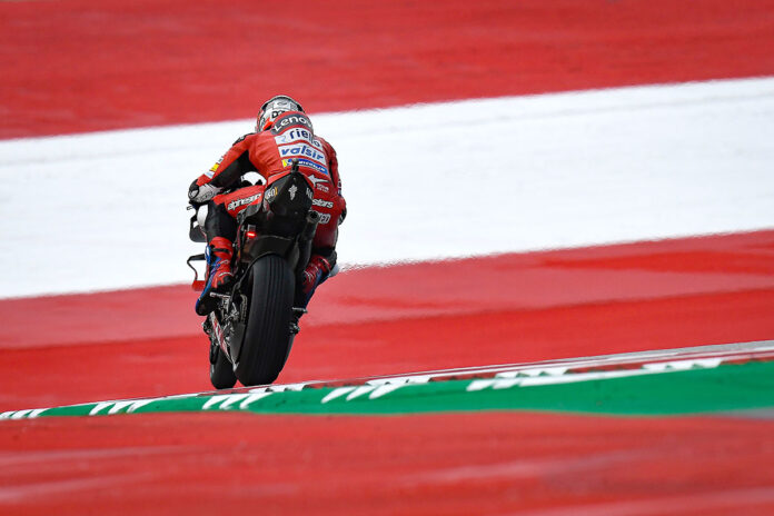 MotoGP-2020-Zeltweg-Dovizioso MotoGP-2020-Zeltweg-Dovizioso